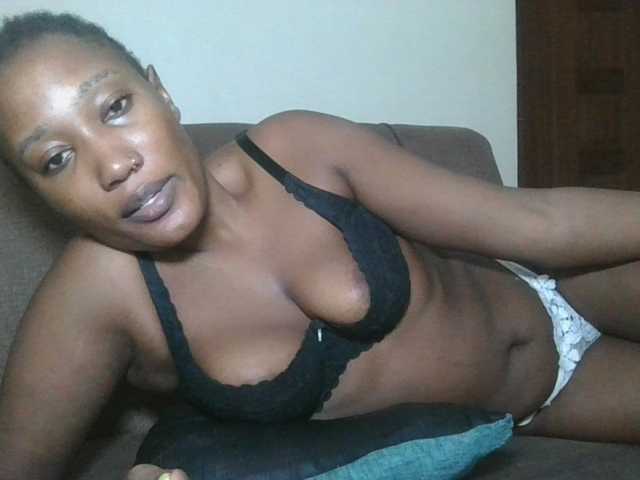 Missprettygal