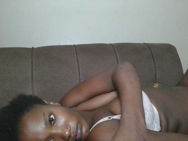 Missprettygal