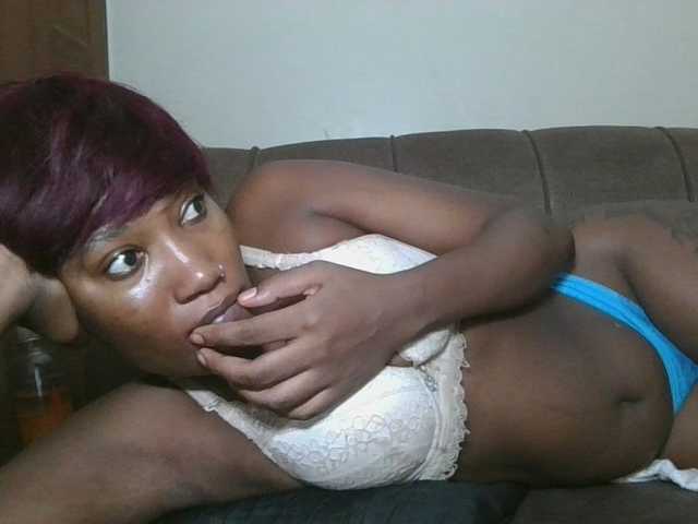 Missprettygal