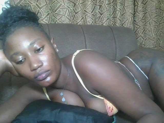 Missprettygal