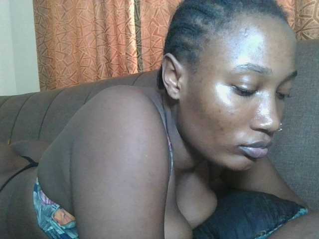 Missprettygal