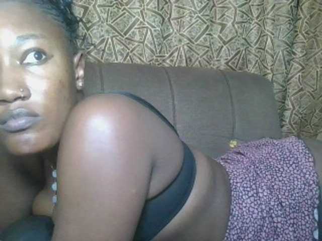 Missprettygal