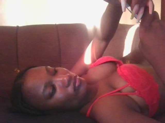 Missprettygal