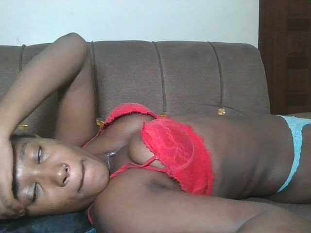 Missprettygal