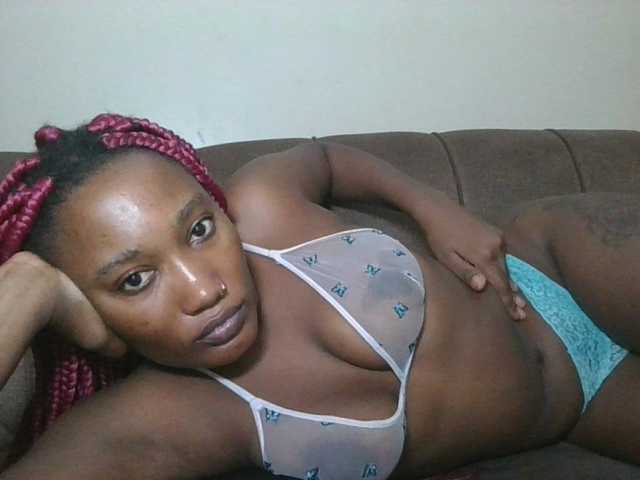 Missprettygal