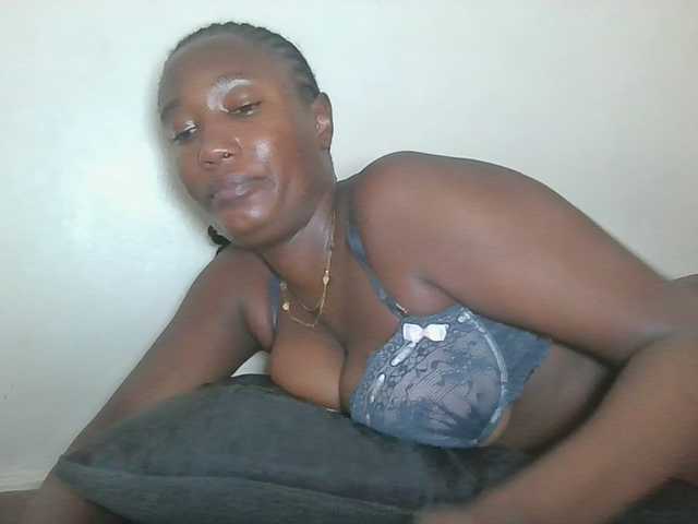 Missprettygal webcam