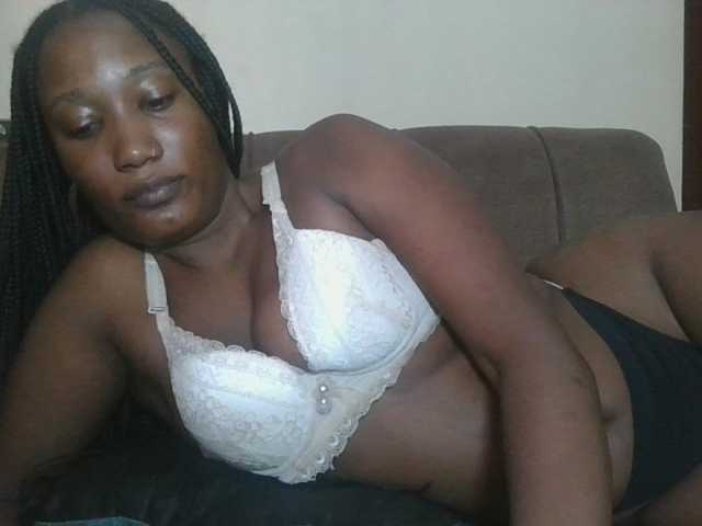 Missprettygal
