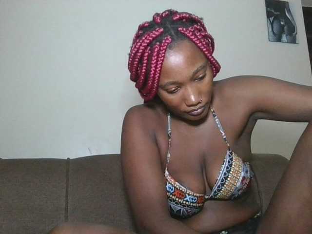 Missprettygal