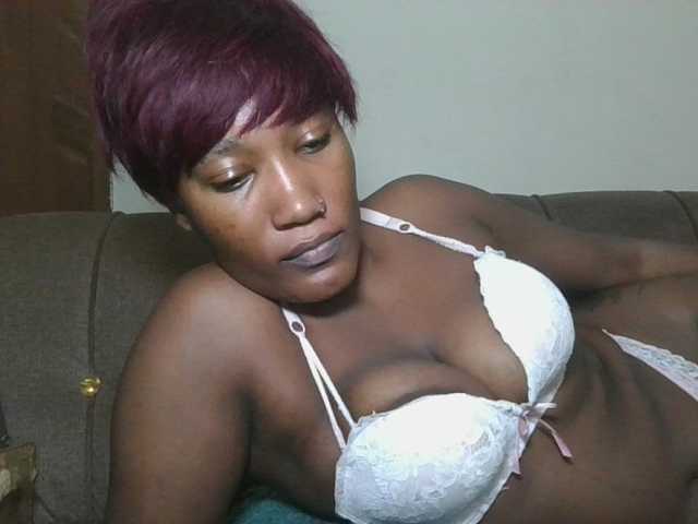 Missprettygal