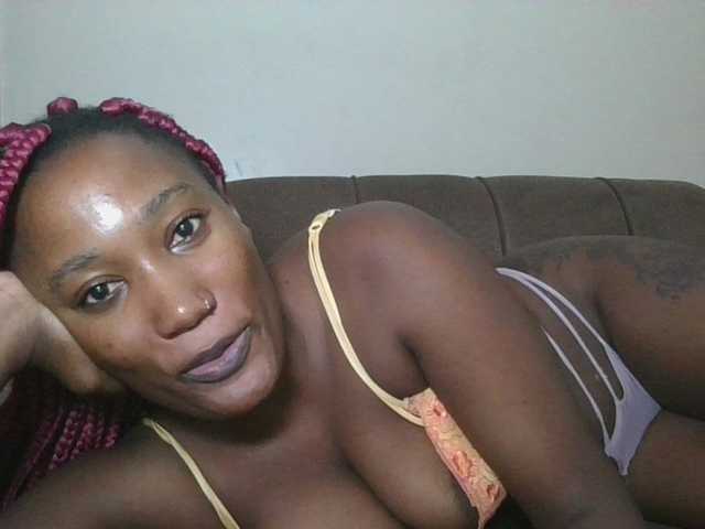 Missprettygal