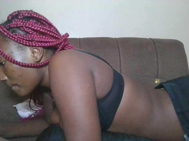 Missprettygal