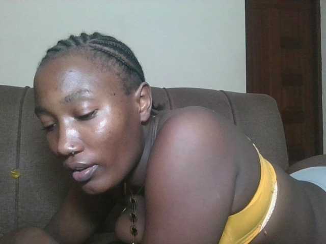 Preview of missprettygal