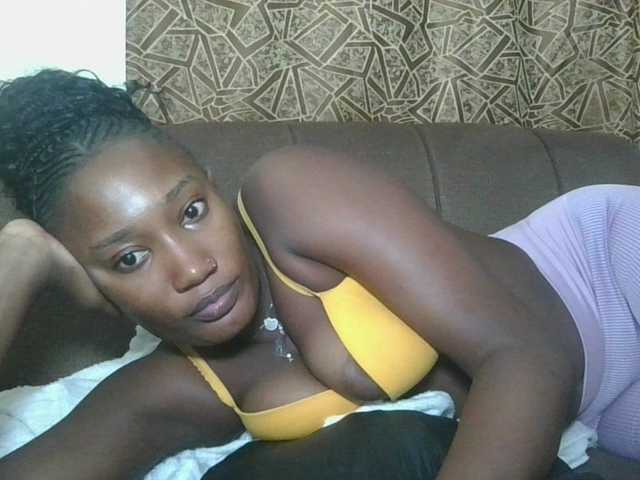 Missprettygal
