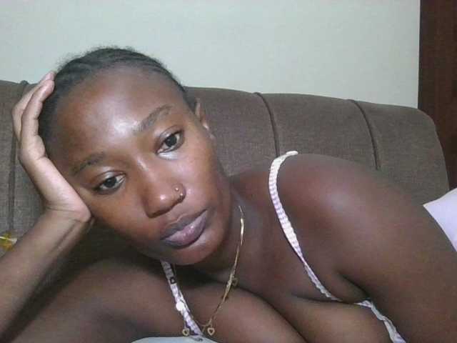 Missprettygal
