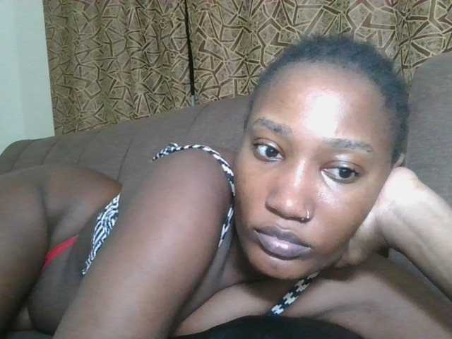 Missprettygal