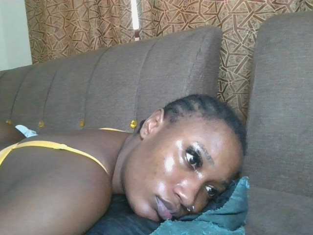 Missprettygal