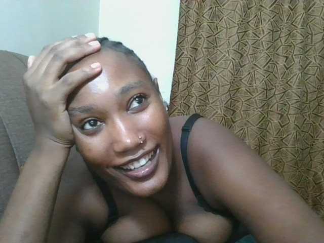Missprettygal