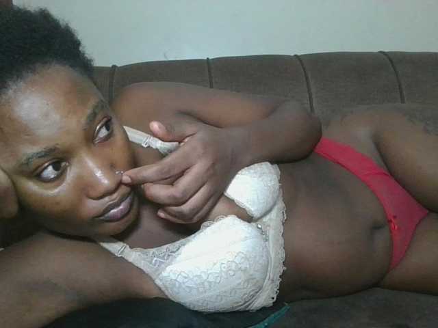 Missprettygal