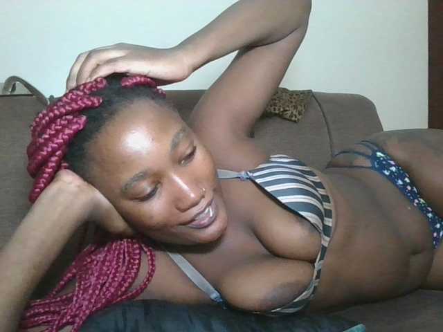 Missprettygal