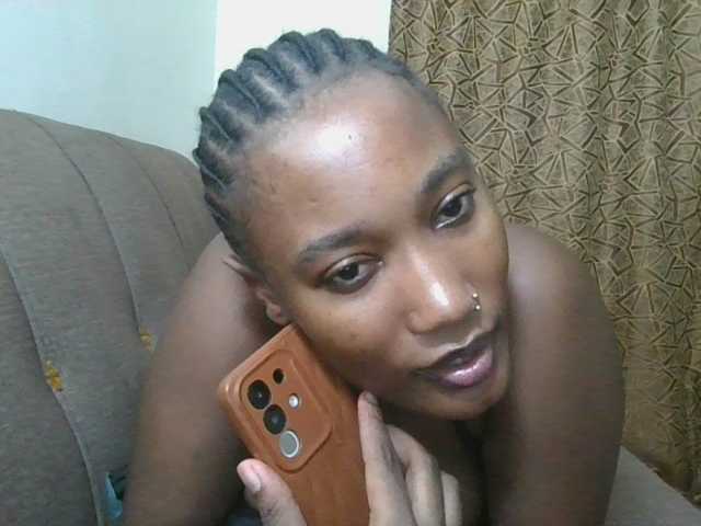 Missprettygal