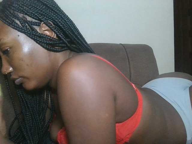Missprettygal