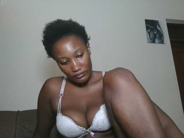 Missprettygal