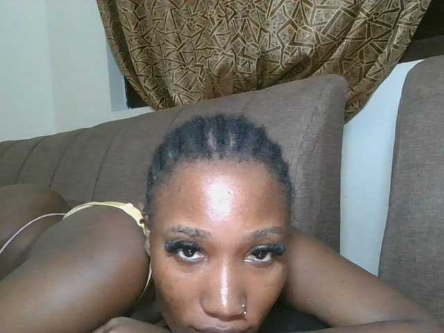 Missprettygal