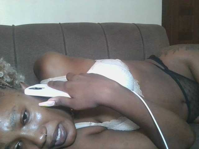 Missprettygal