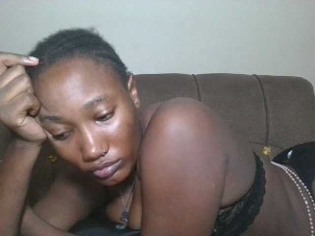 Missprettygal live cam
