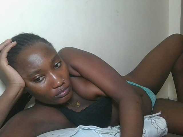 Missprettygal
