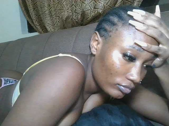 Missprettygal