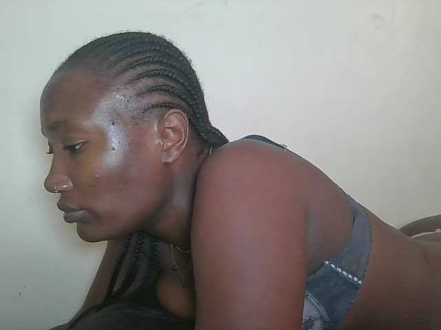 Missprettygal