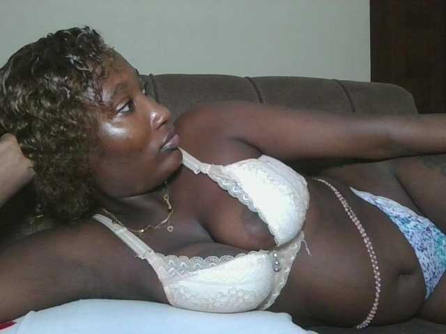 Missprettygal