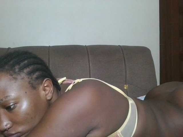 Missprettygal live cam on BongaCams