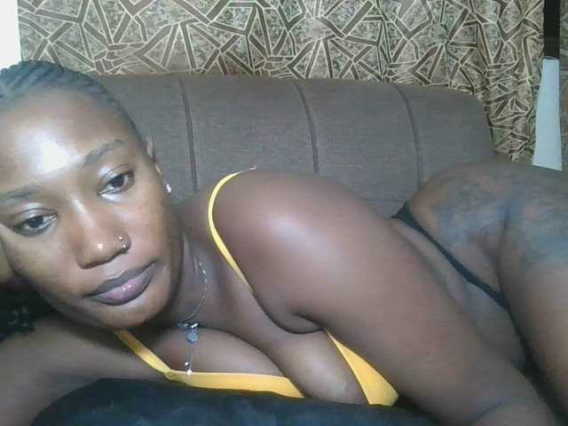 Missprettygal