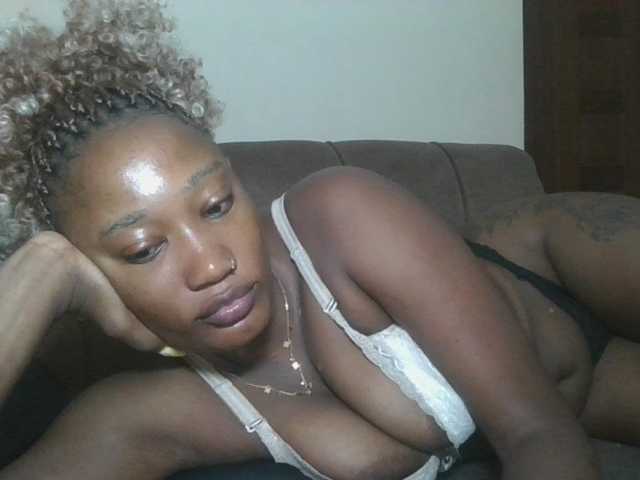 Missprettygal