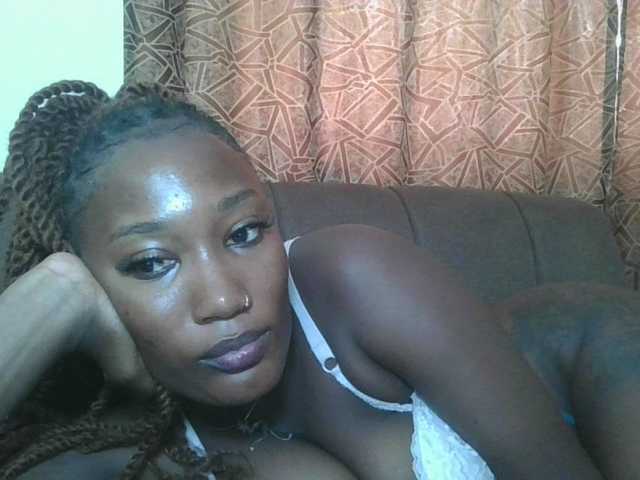 Missprettygal