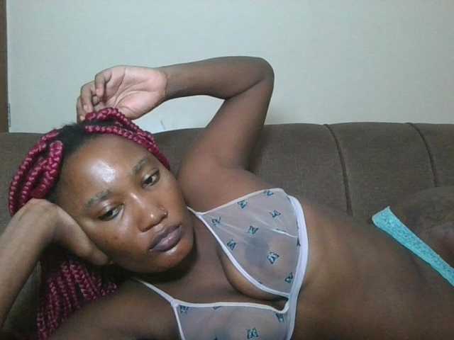 Missprettygal