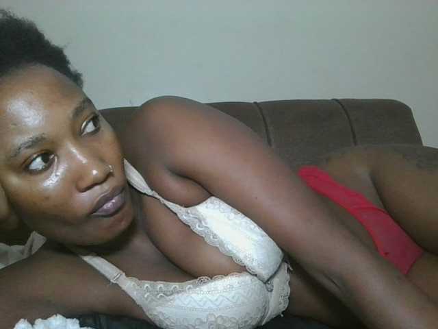 Missprettygal