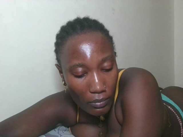 Missprettygal
