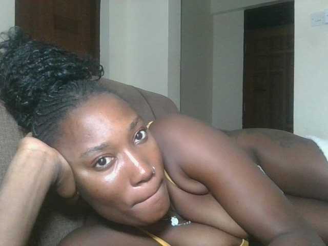 Missprettygal