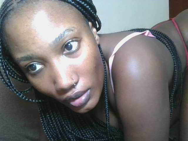 Missprettygal