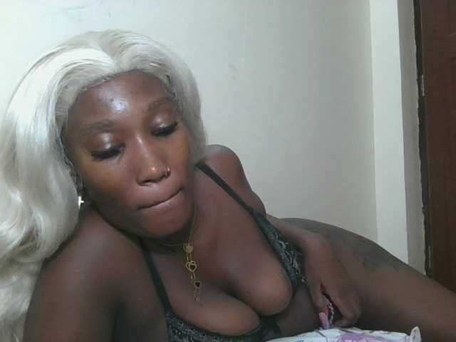 Missprettygal
