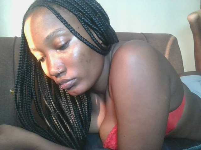 Missprettygal