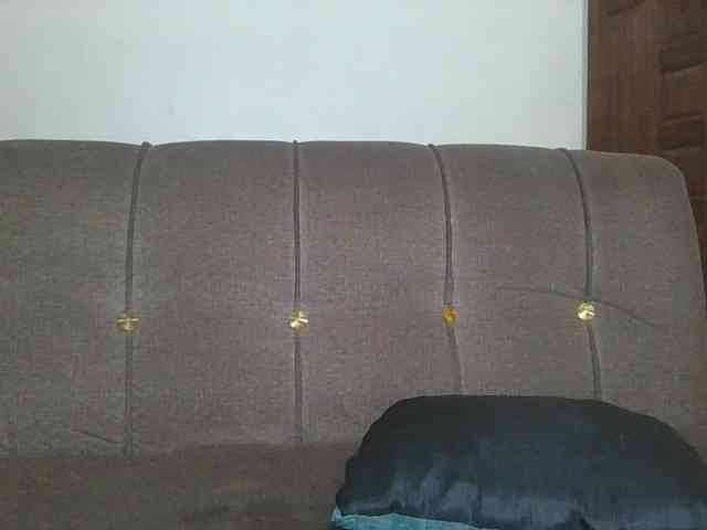 Missprettygal webcam