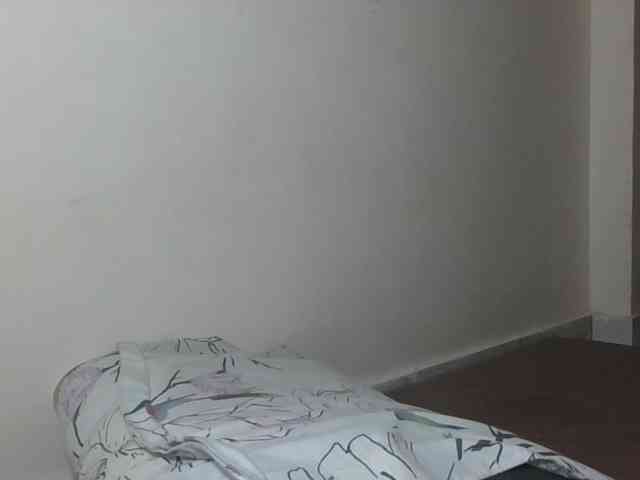 Missprettygal webcam