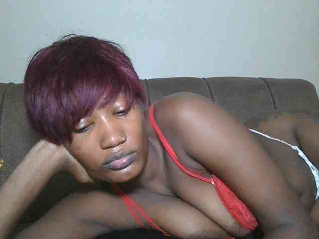 Missprettygal webcam