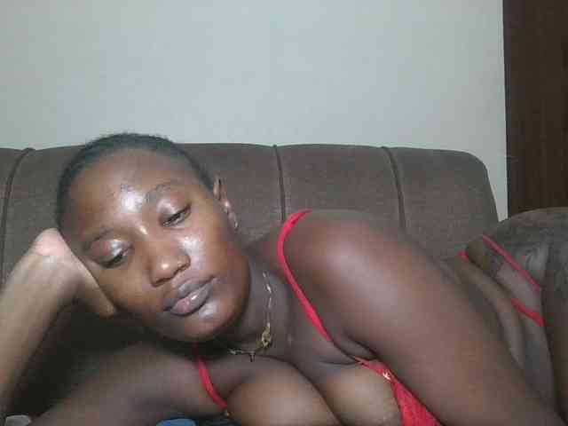 Missprettygal webcam