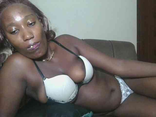 Missprettygal webcam