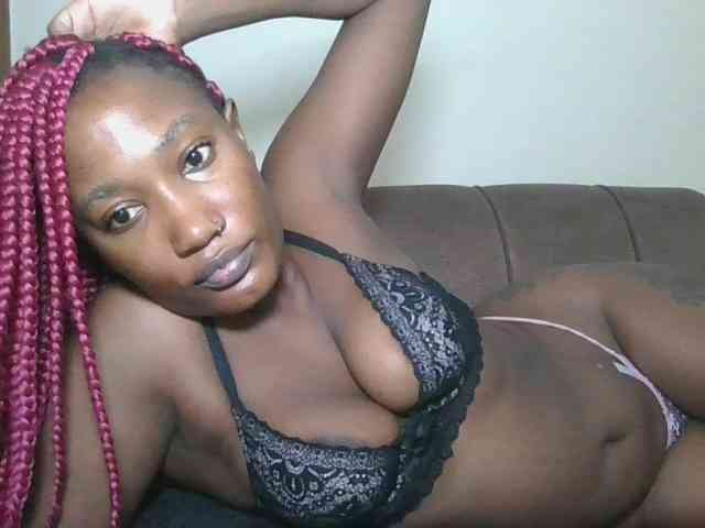Missprettygal Missprettygal